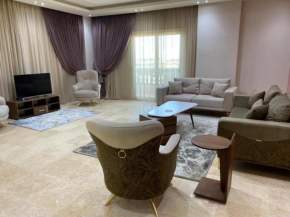 Relaxing Elite Corner House for Peaceful Calm New Life.